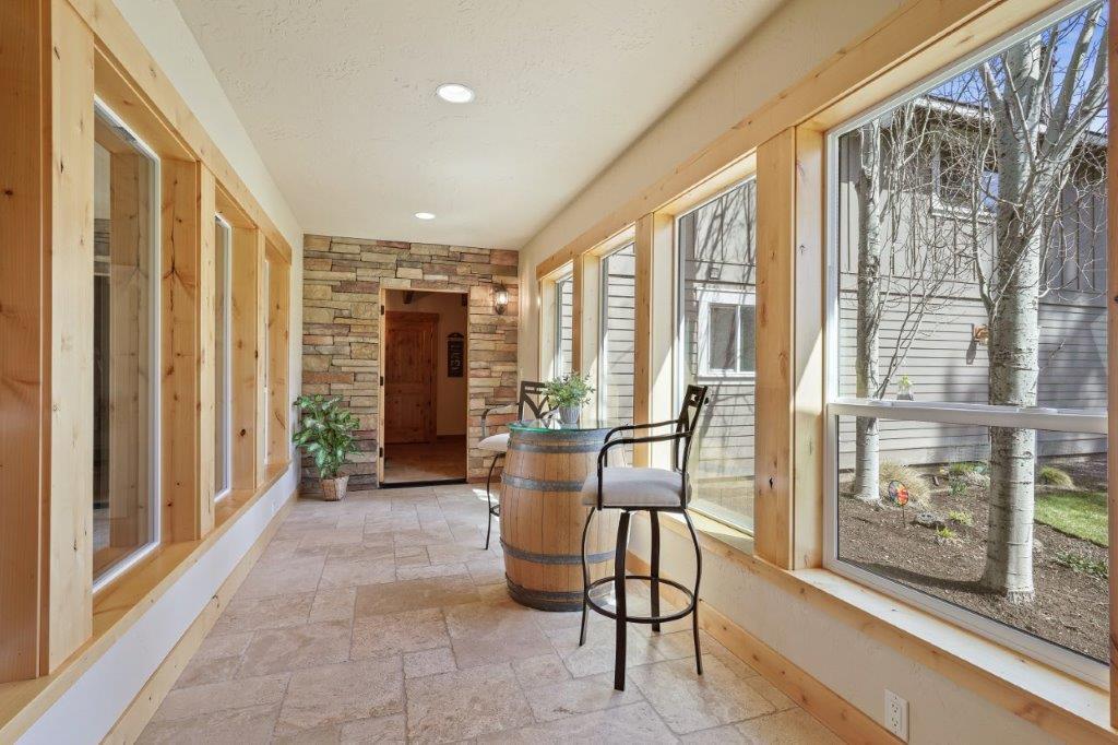 Indian Ford Meadows - Residential