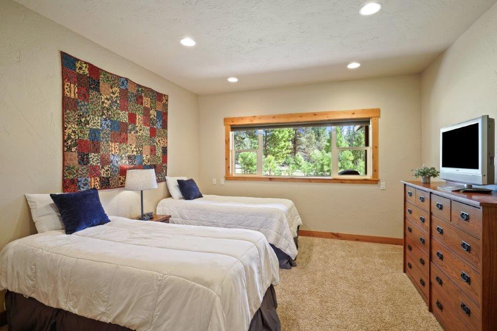 Indian Ford Meadows - Residential