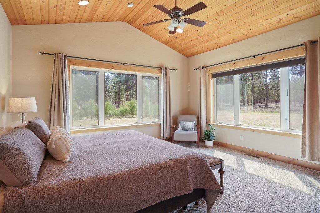 Indian Ford Meadows - Residential