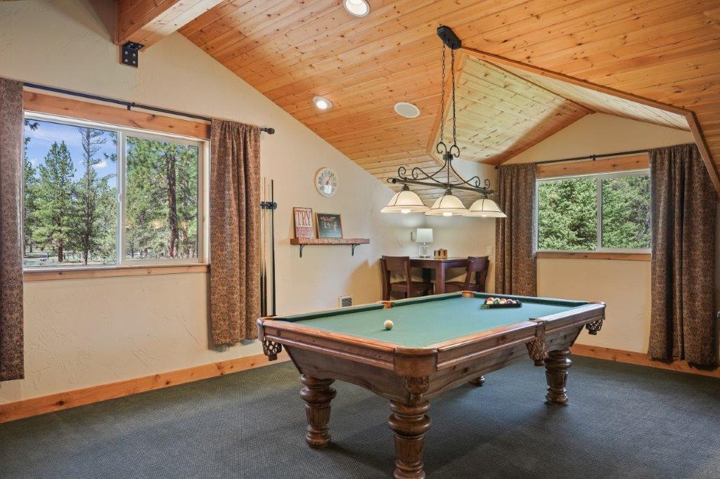 Indian Ford Meadows - Residential