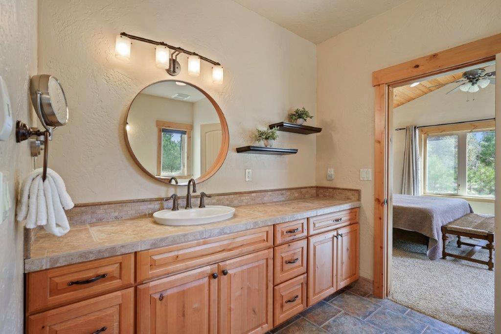 Indian Ford Meadows - Residential