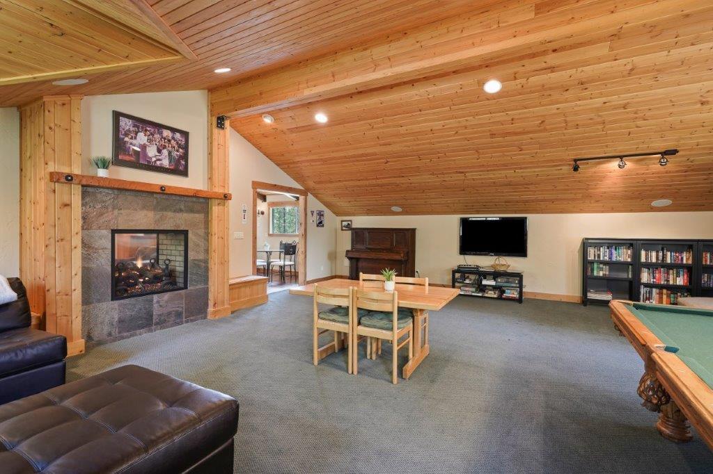 Indian Ford Meadows - Residential