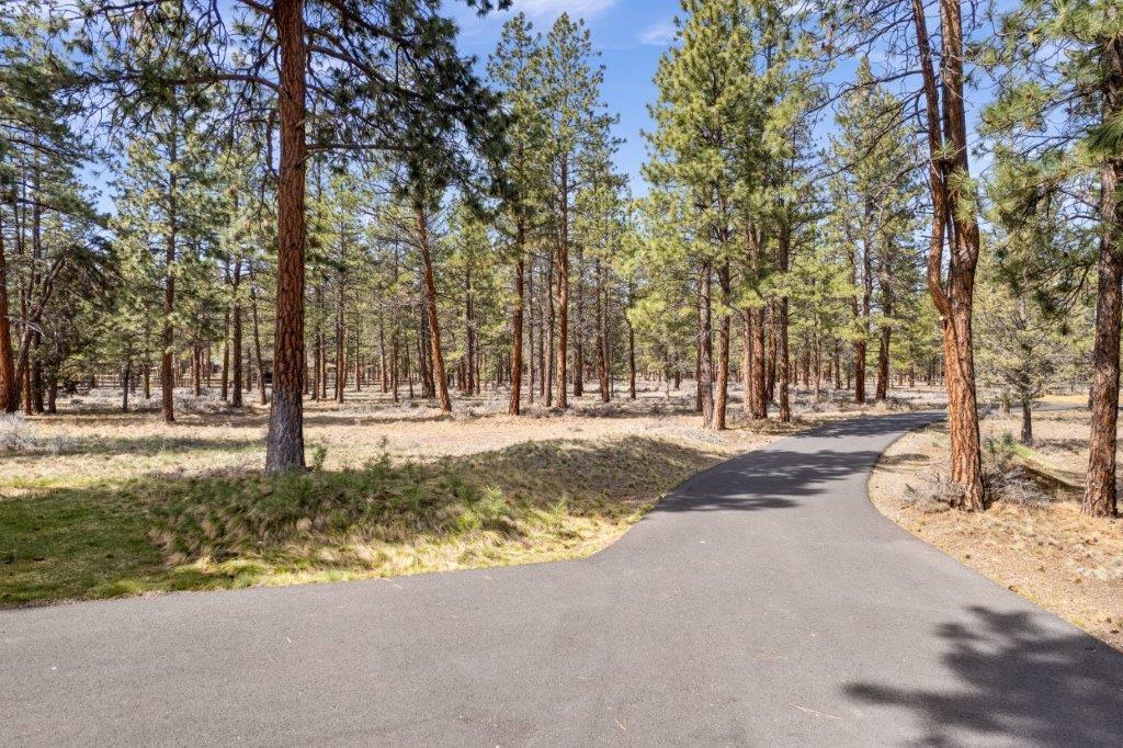 Indian Ford Meadows - Residential