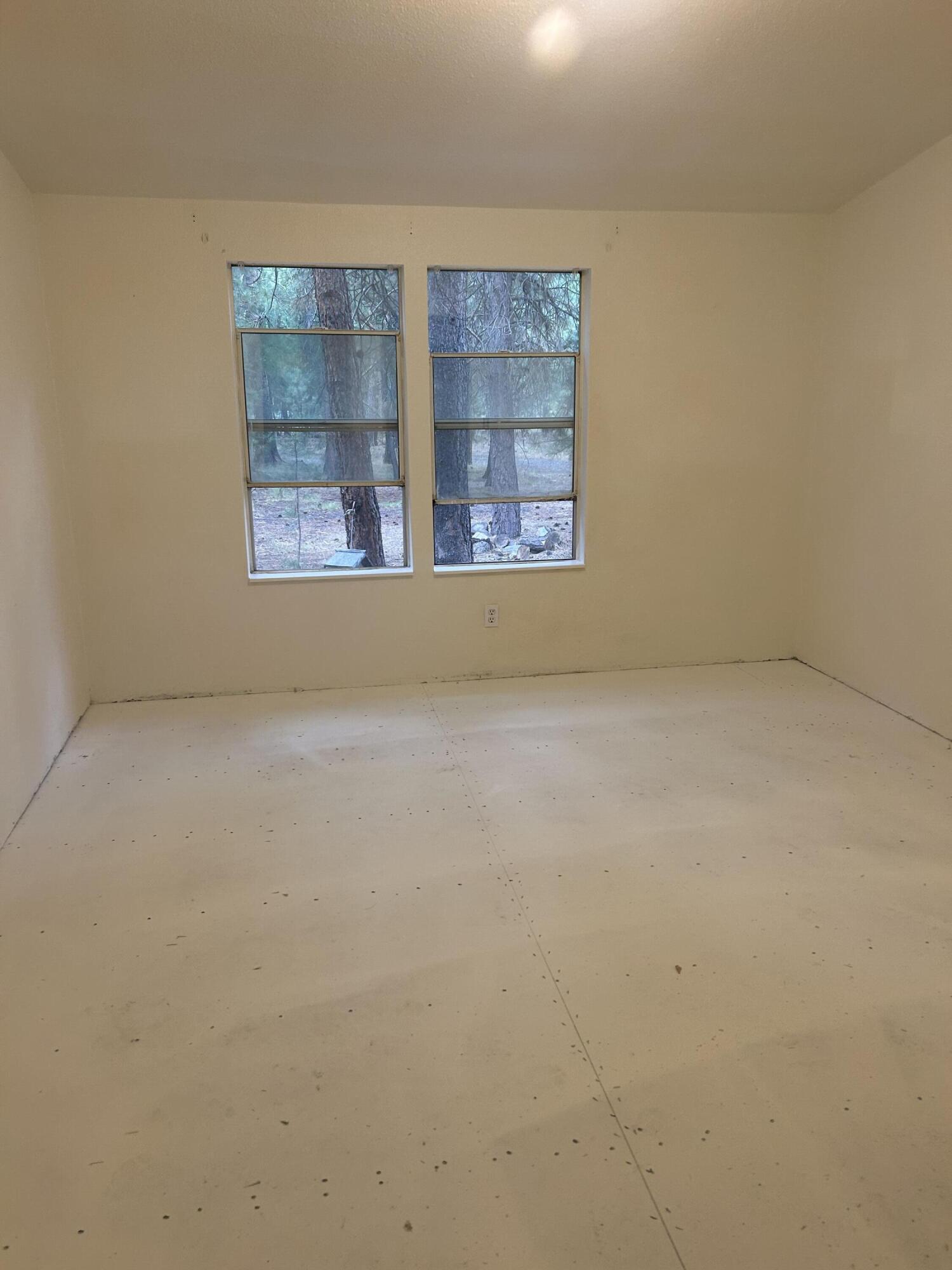 Ponderosa Pines - Residential