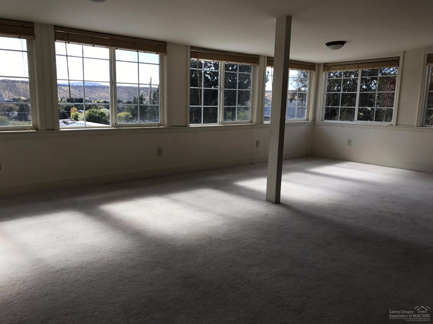 Ochoco Heights - Residential