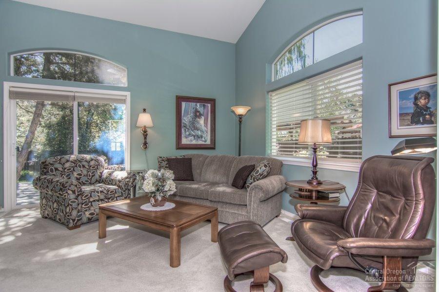 Tanglewood - Residential