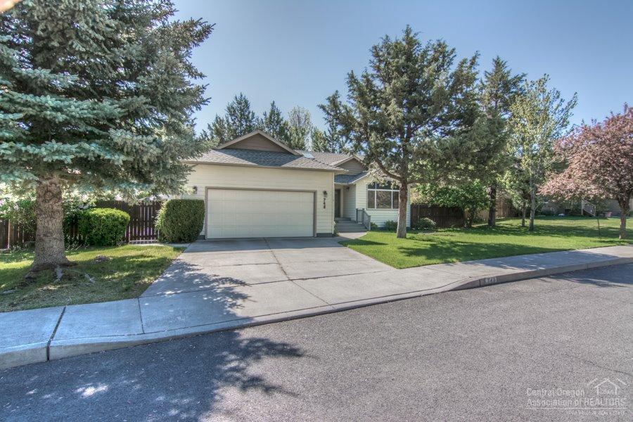 Tanglewood - Residential