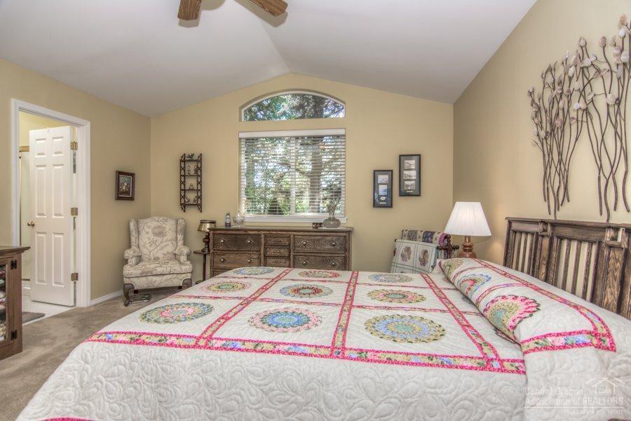 Tanglewood - Residential