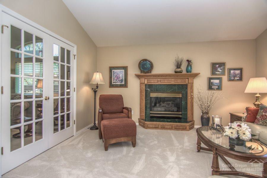 Tanglewood - Residential