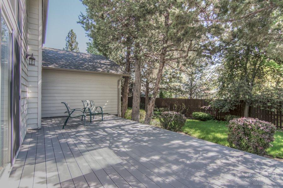 Tanglewood - Residential