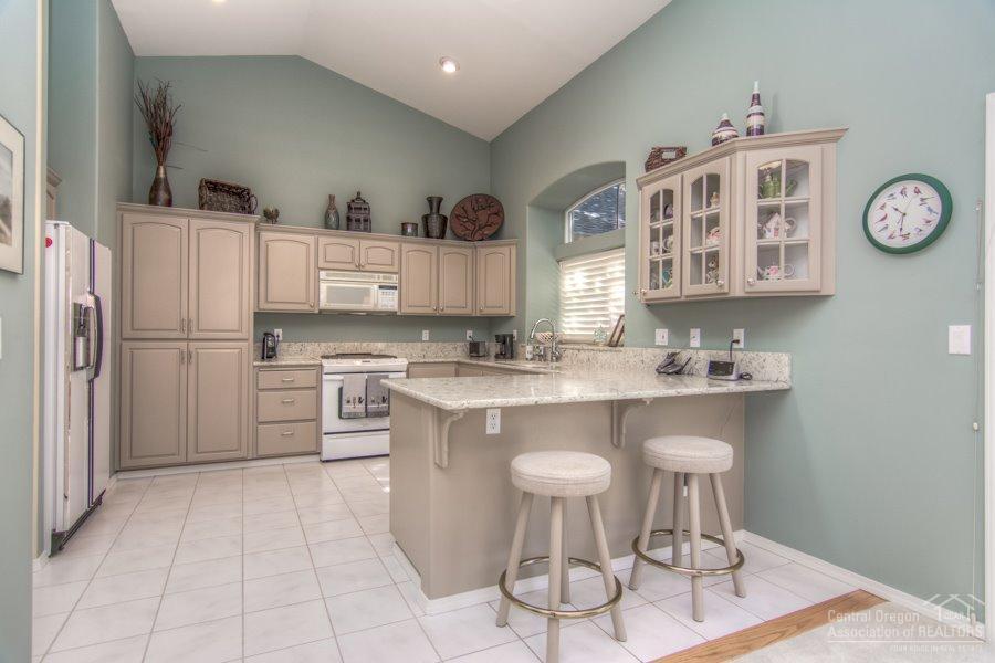 Tanglewood - Residential