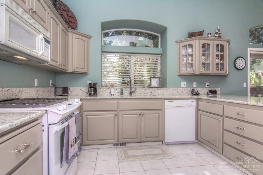 Tanglewood - Residential