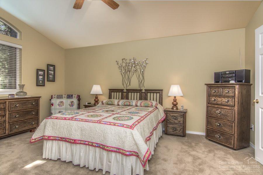 Tanglewood - Residential