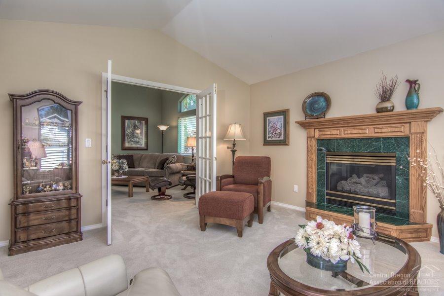 Tanglewood - Residential