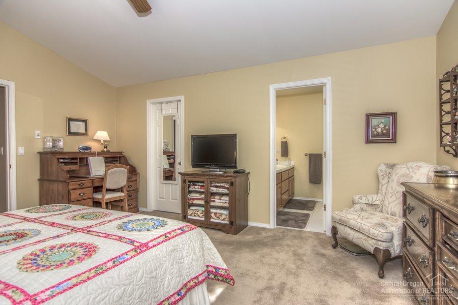 Tanglewood - Residential