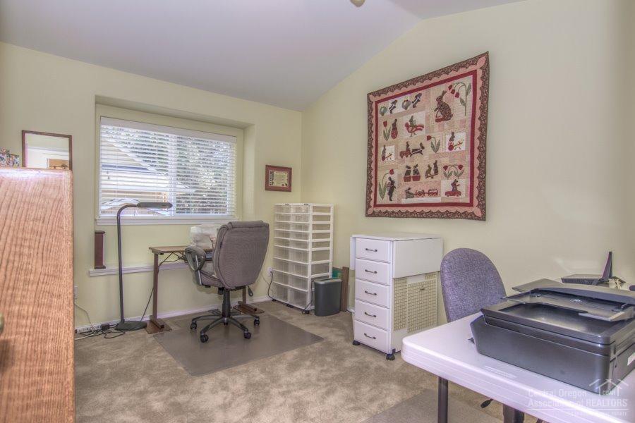 Tanglewood - Residential