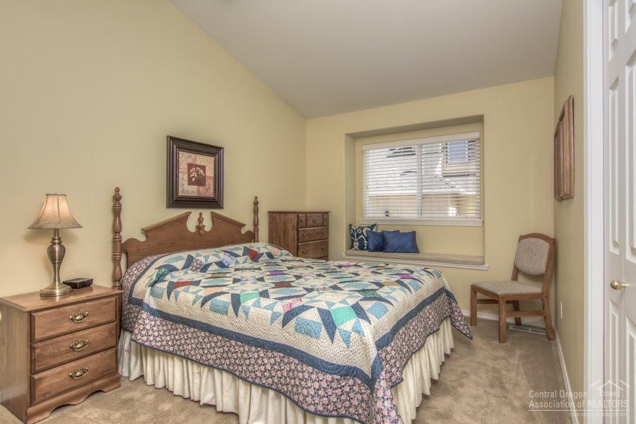 Tanglewood - Residential