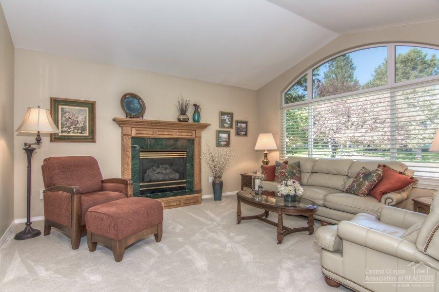 Tanglewood - Residential