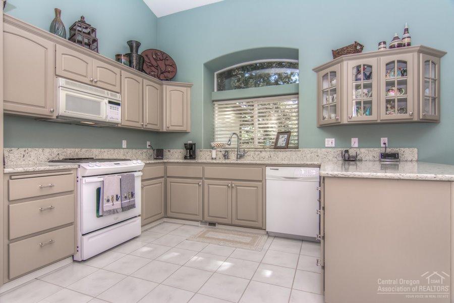 Tanglewood - Residential