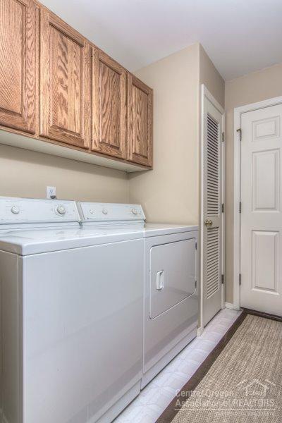 Tanglewood - Residential