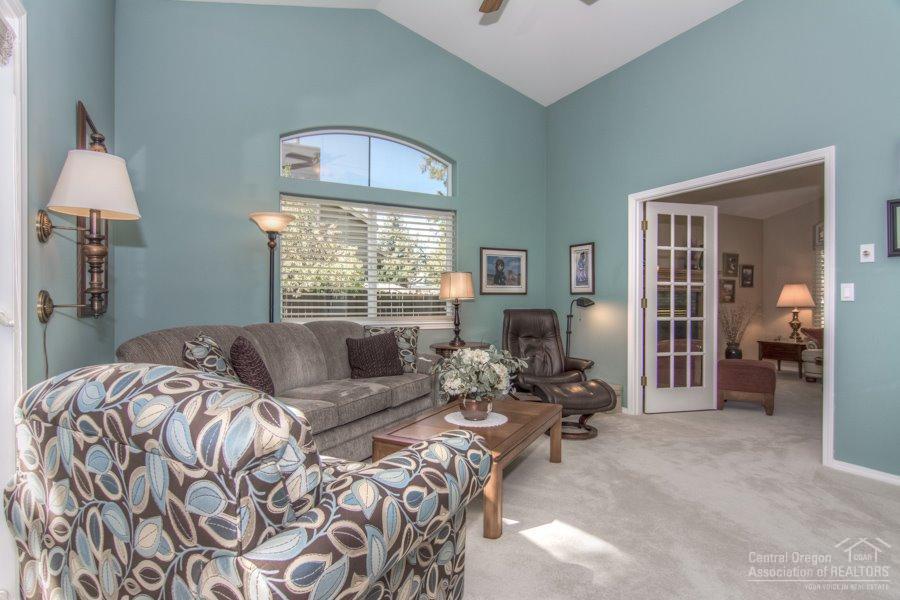 Tanglewood - Residential