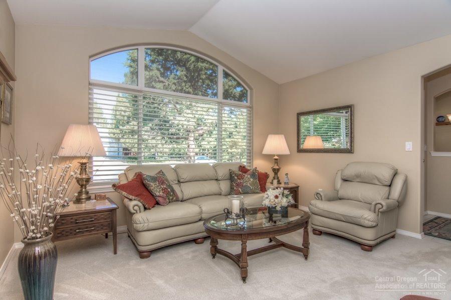 Tanglewood - Residential