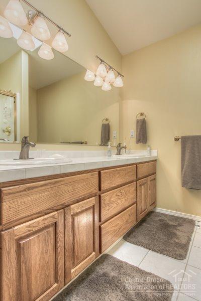 Tanglewood - Residential