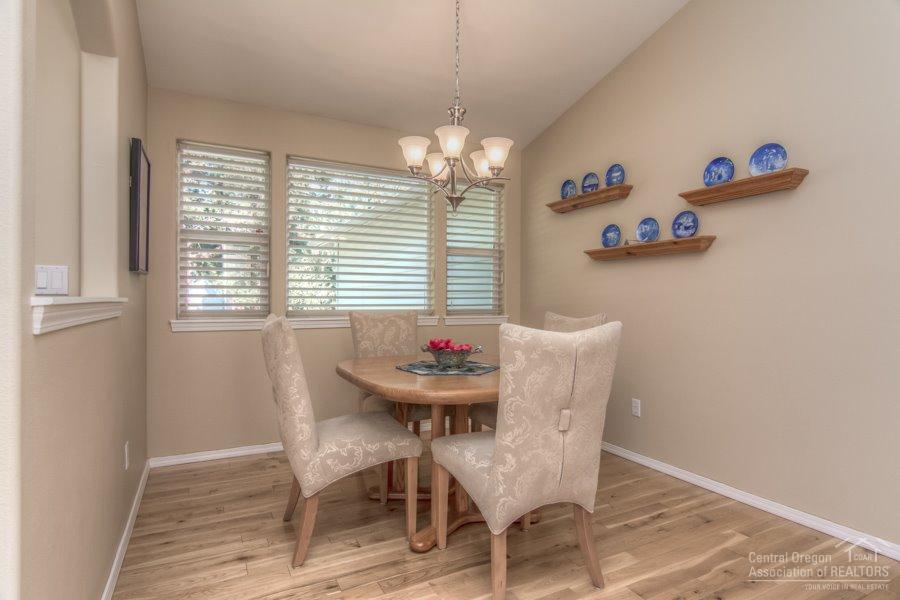 Tanglewood - Residential