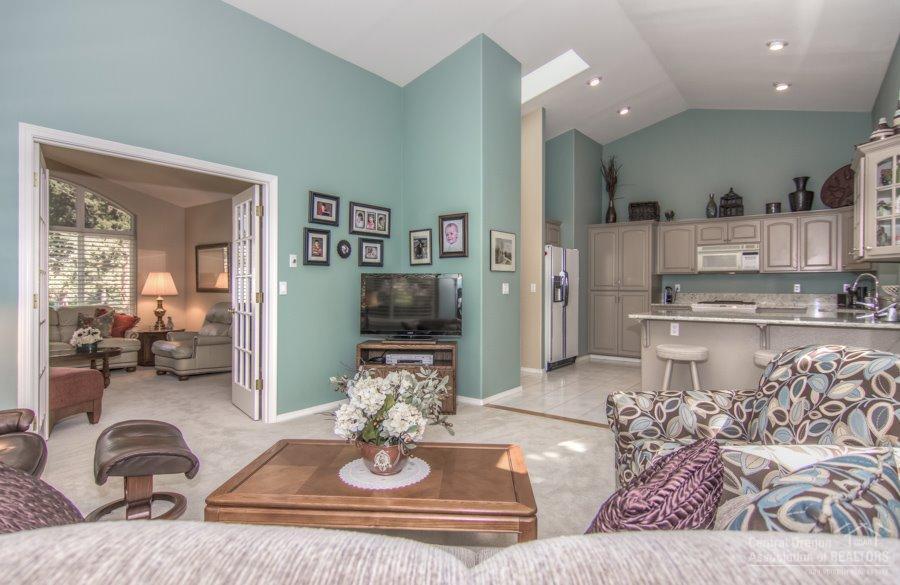 Tanglewood - Residential