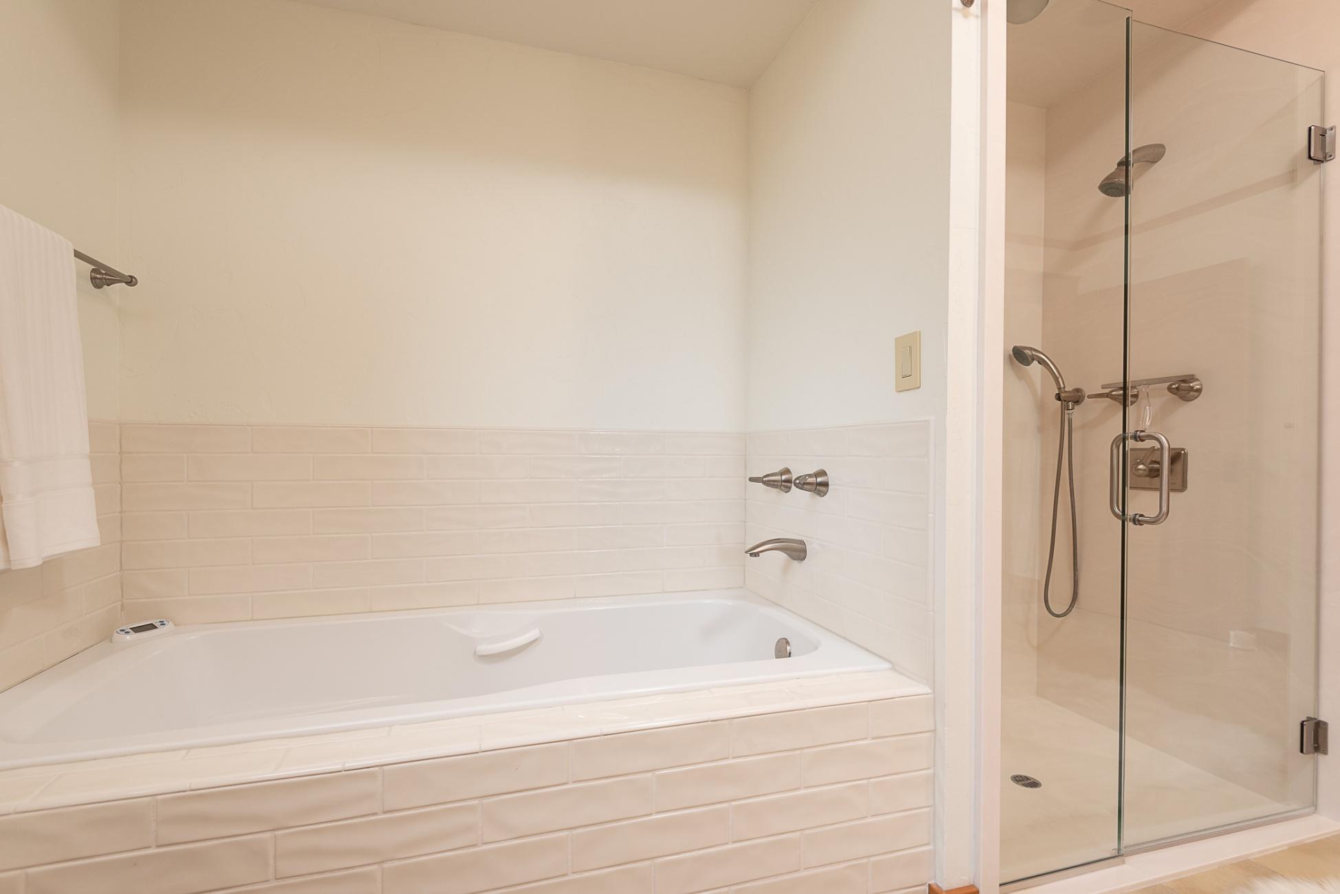 Sunrise Village - Residential