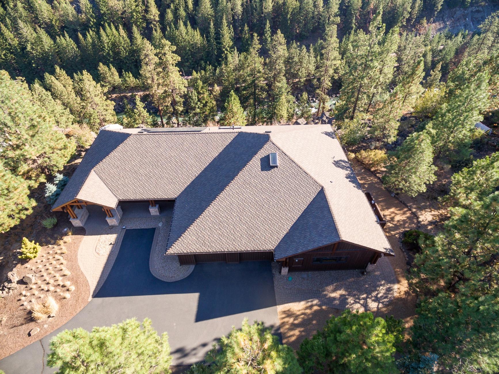 Sunrise Village - Residential