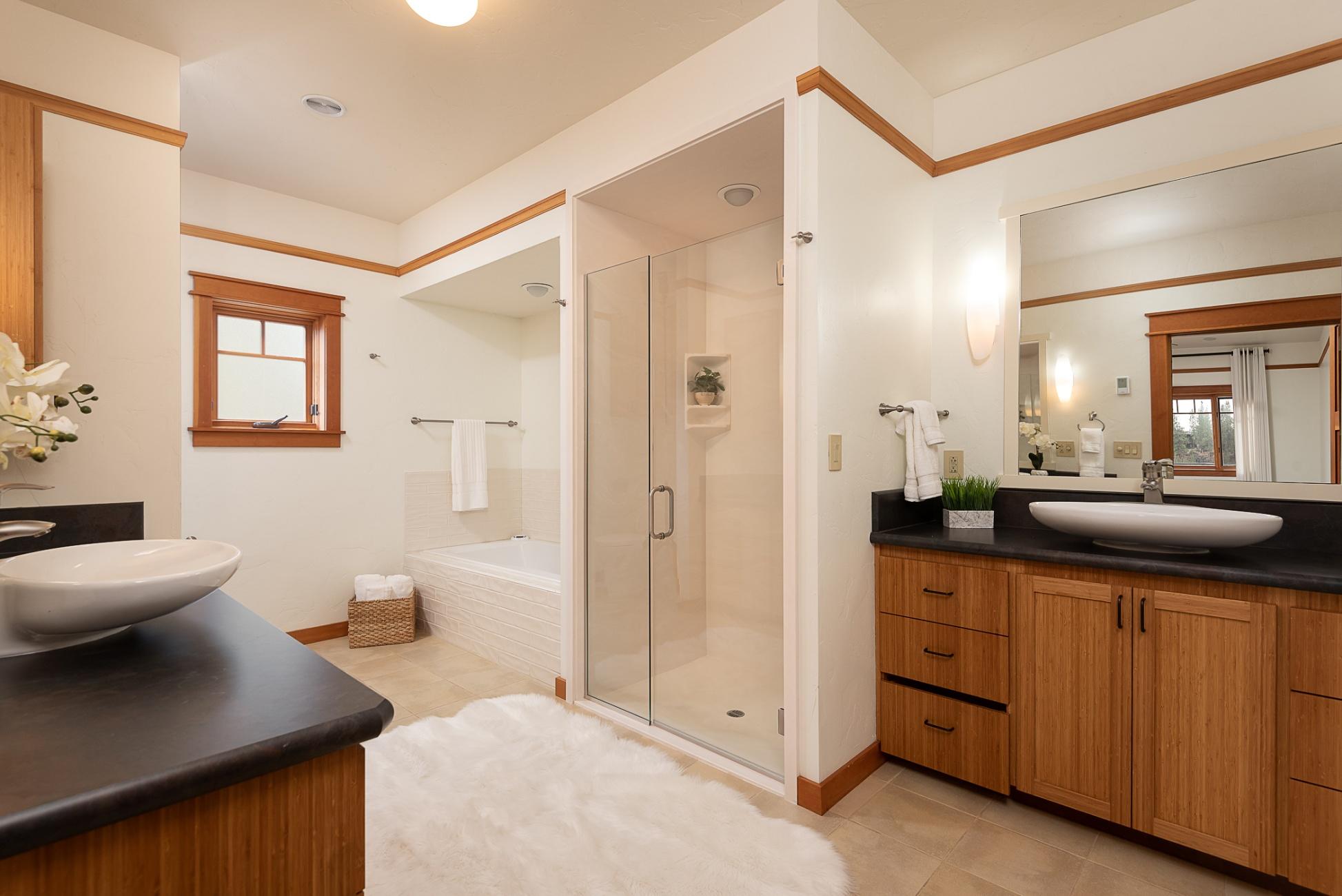 Sunrise Village - Residential