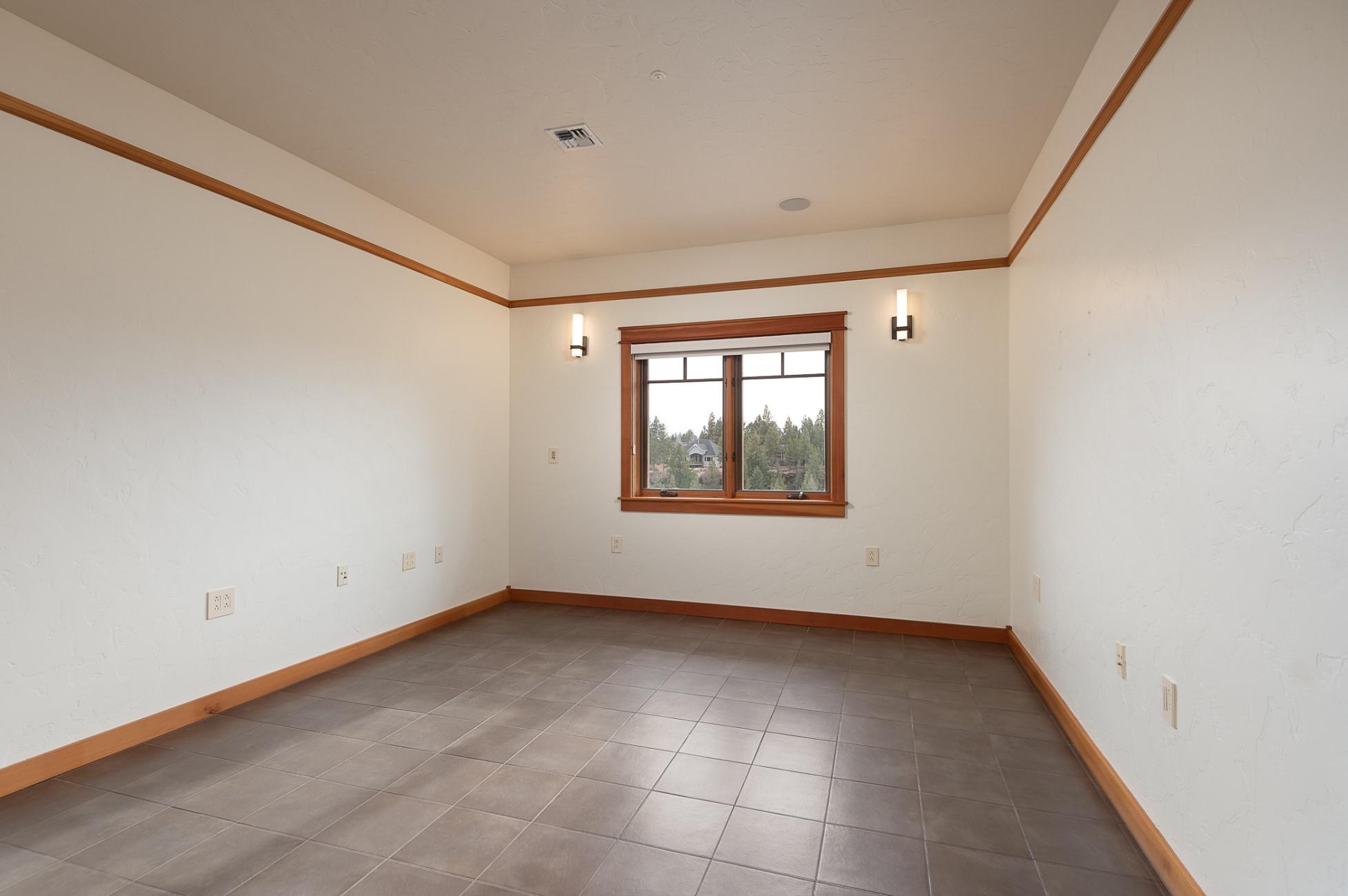 Sunrise Village - Residential