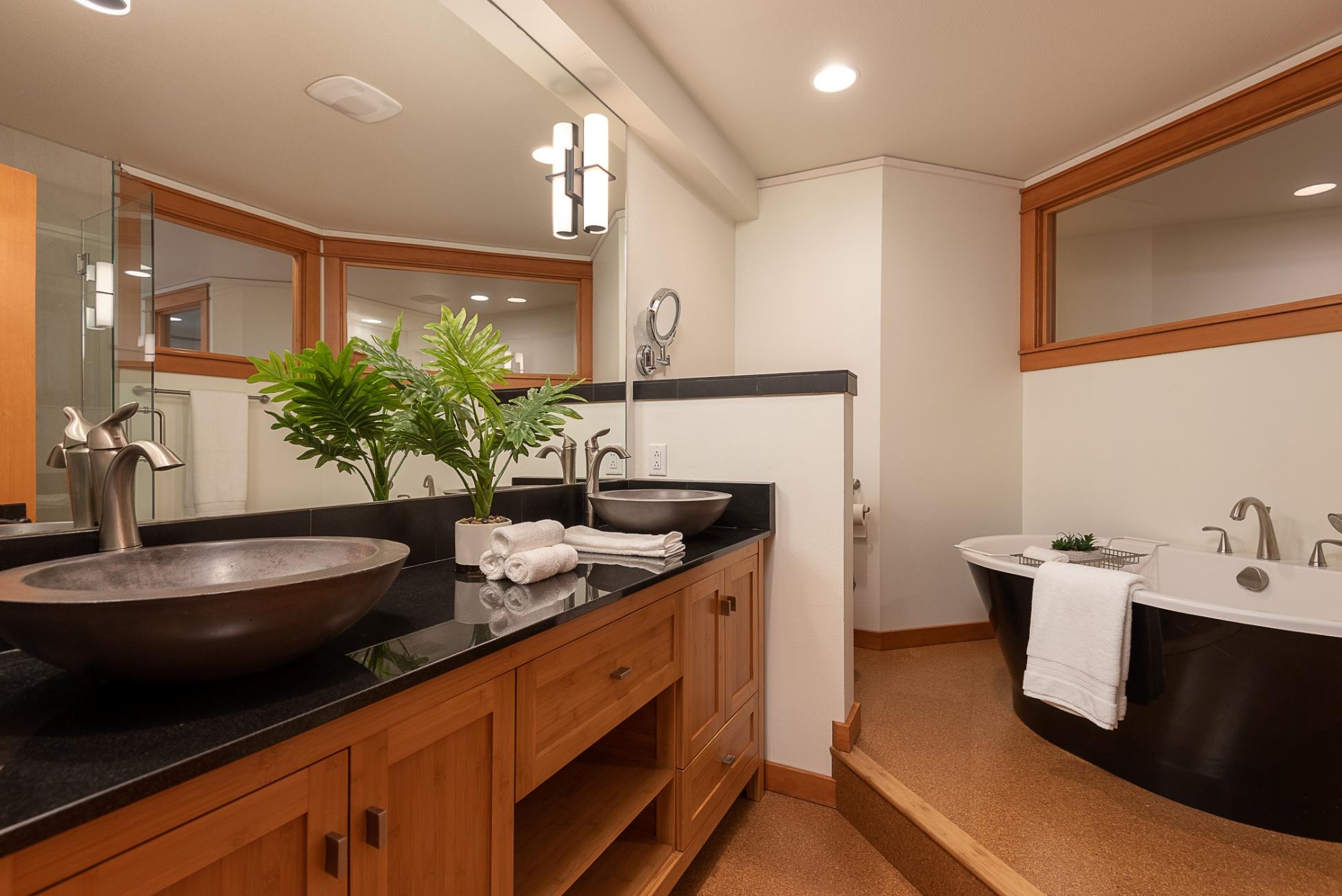 Sunrise Village - Residential