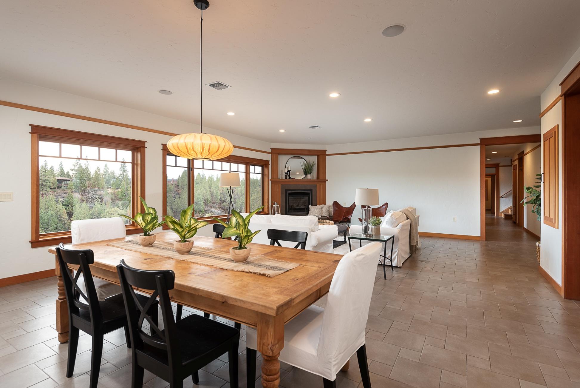 Sunrise Village - Residential