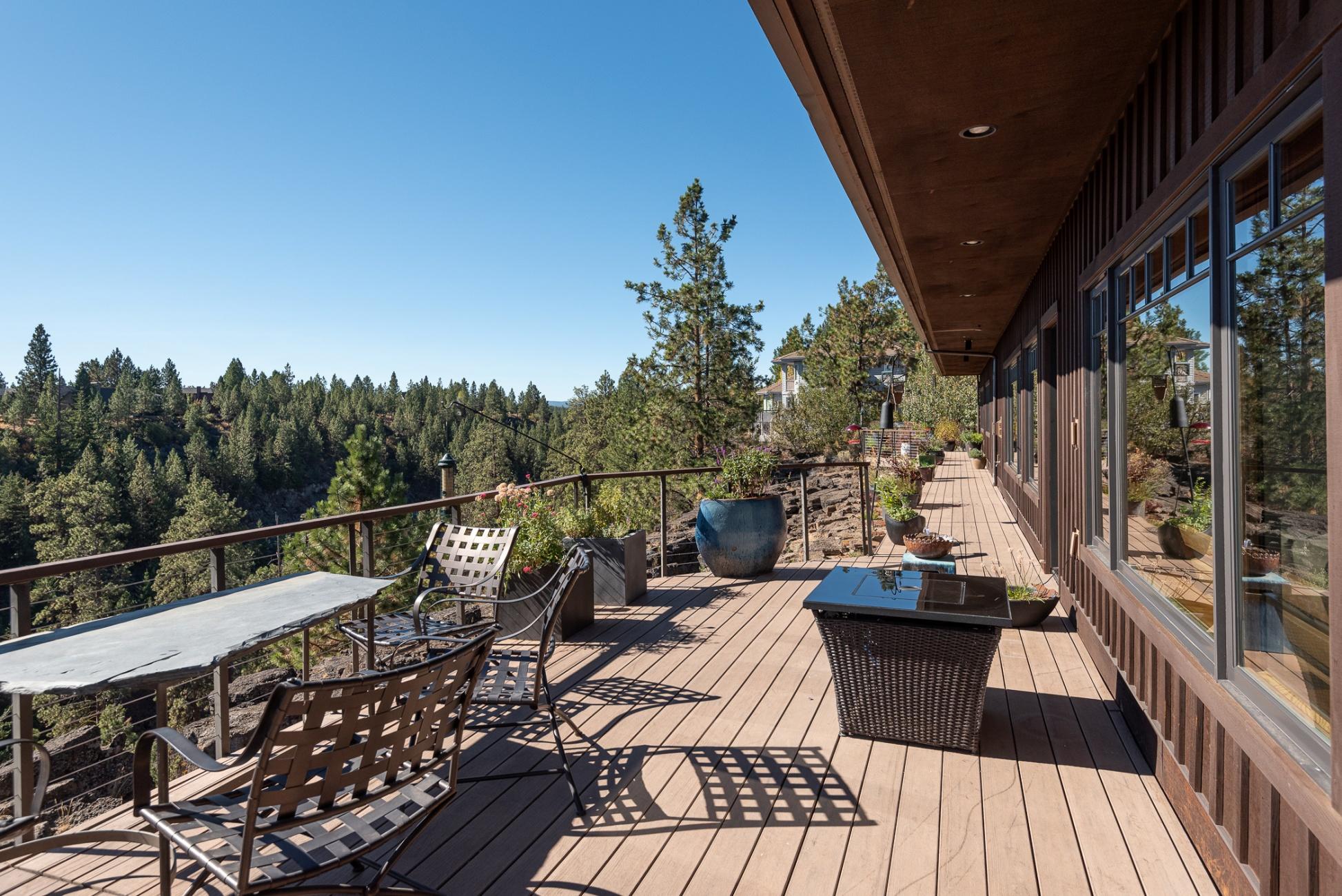 Sunrise Village - Residential