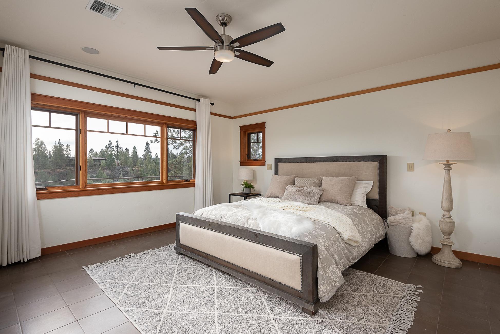 Sunrise Village - Residential