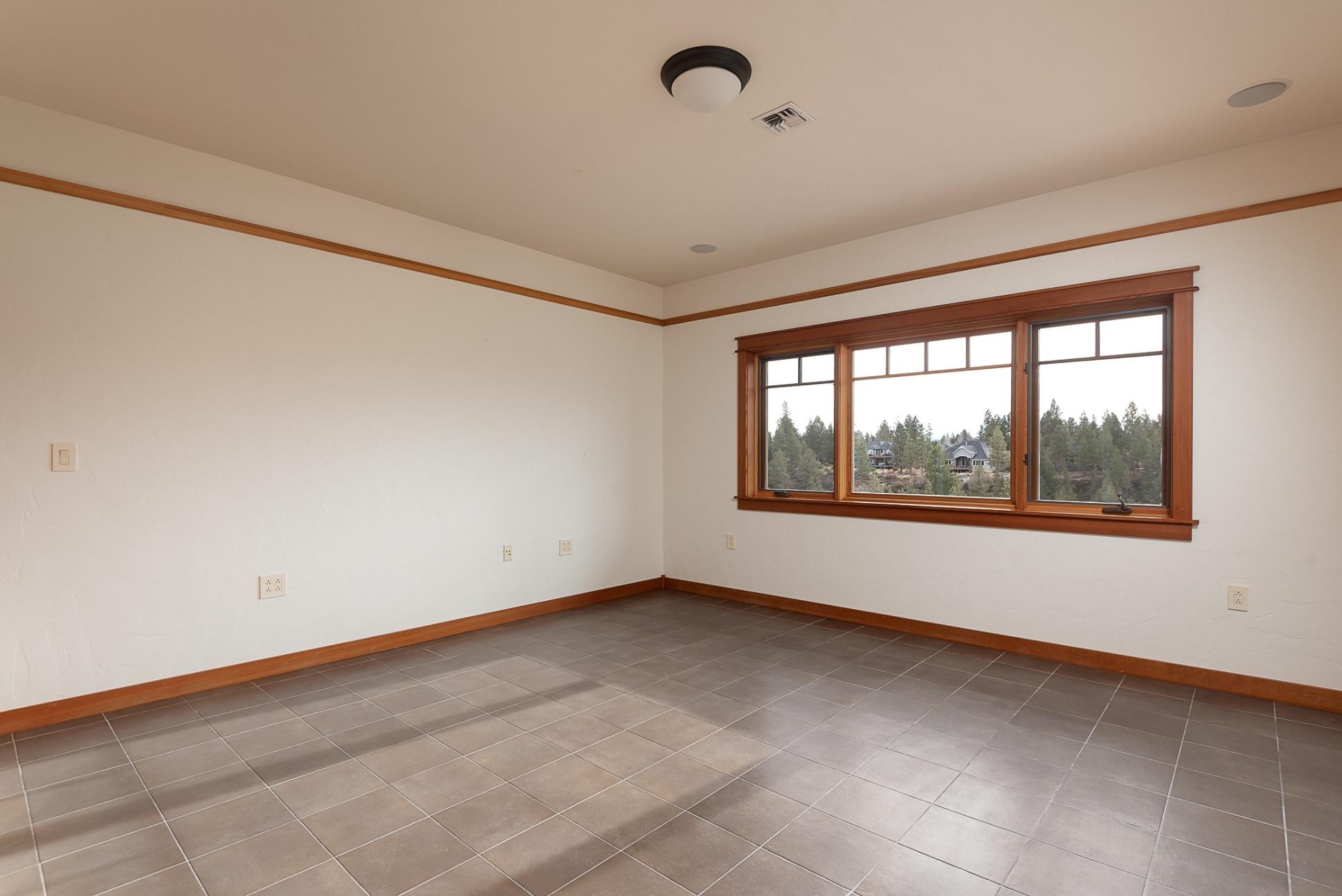 Sunrise Village - Residential