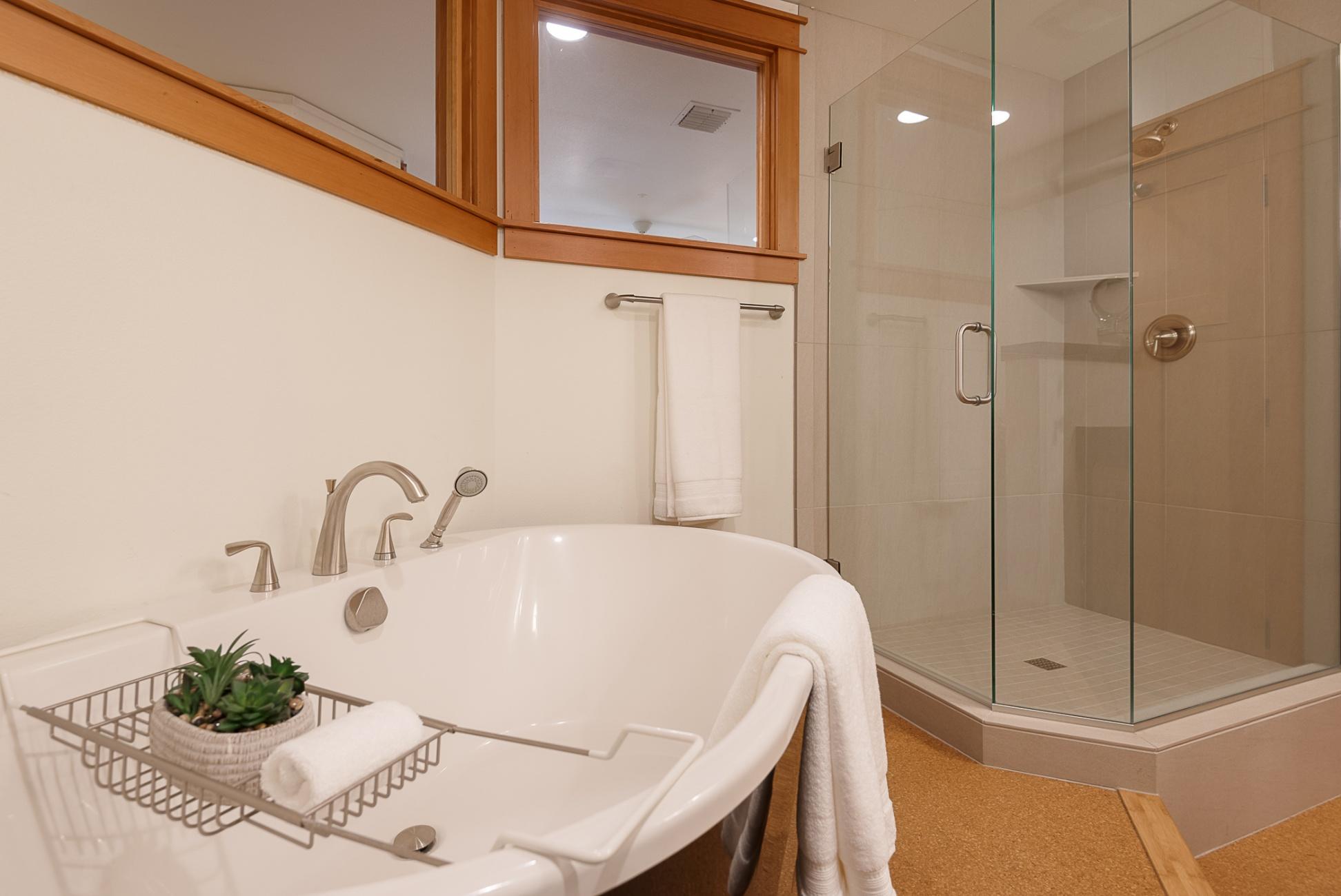 Sunrise Village - Residential