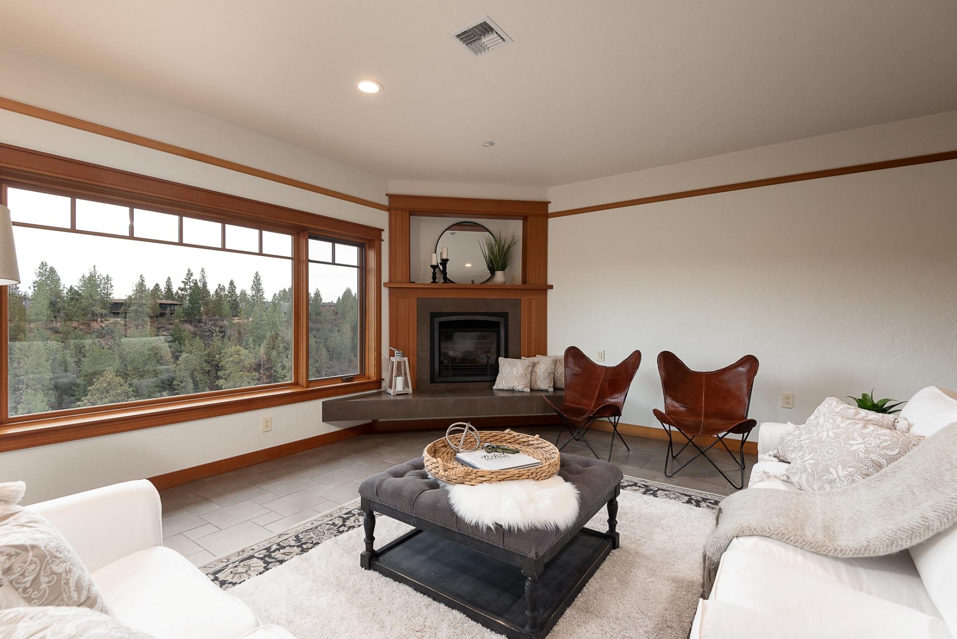 Sunrise Village - Residential