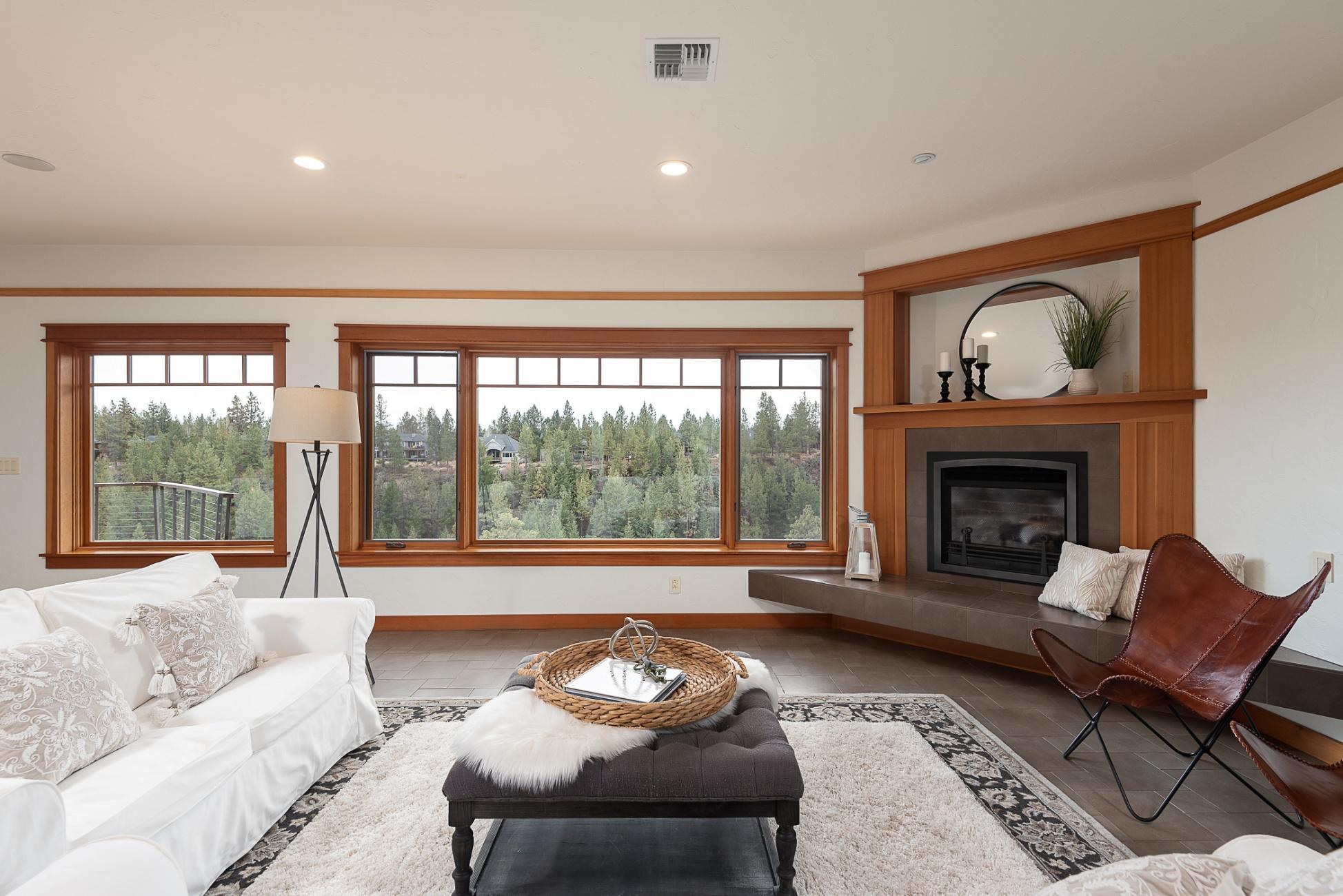 Sunrise Village - Residential