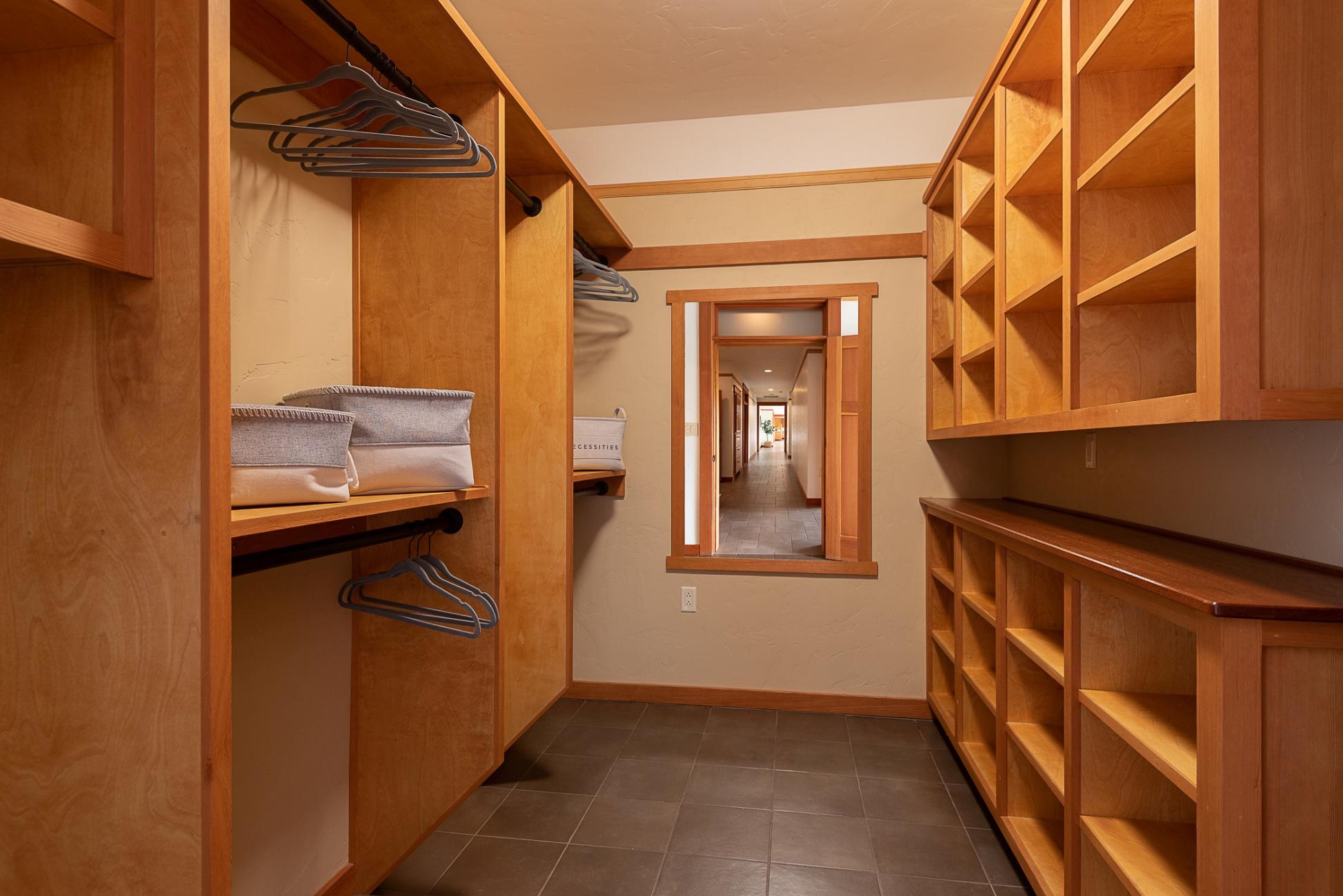 Sunrise Village - Residential