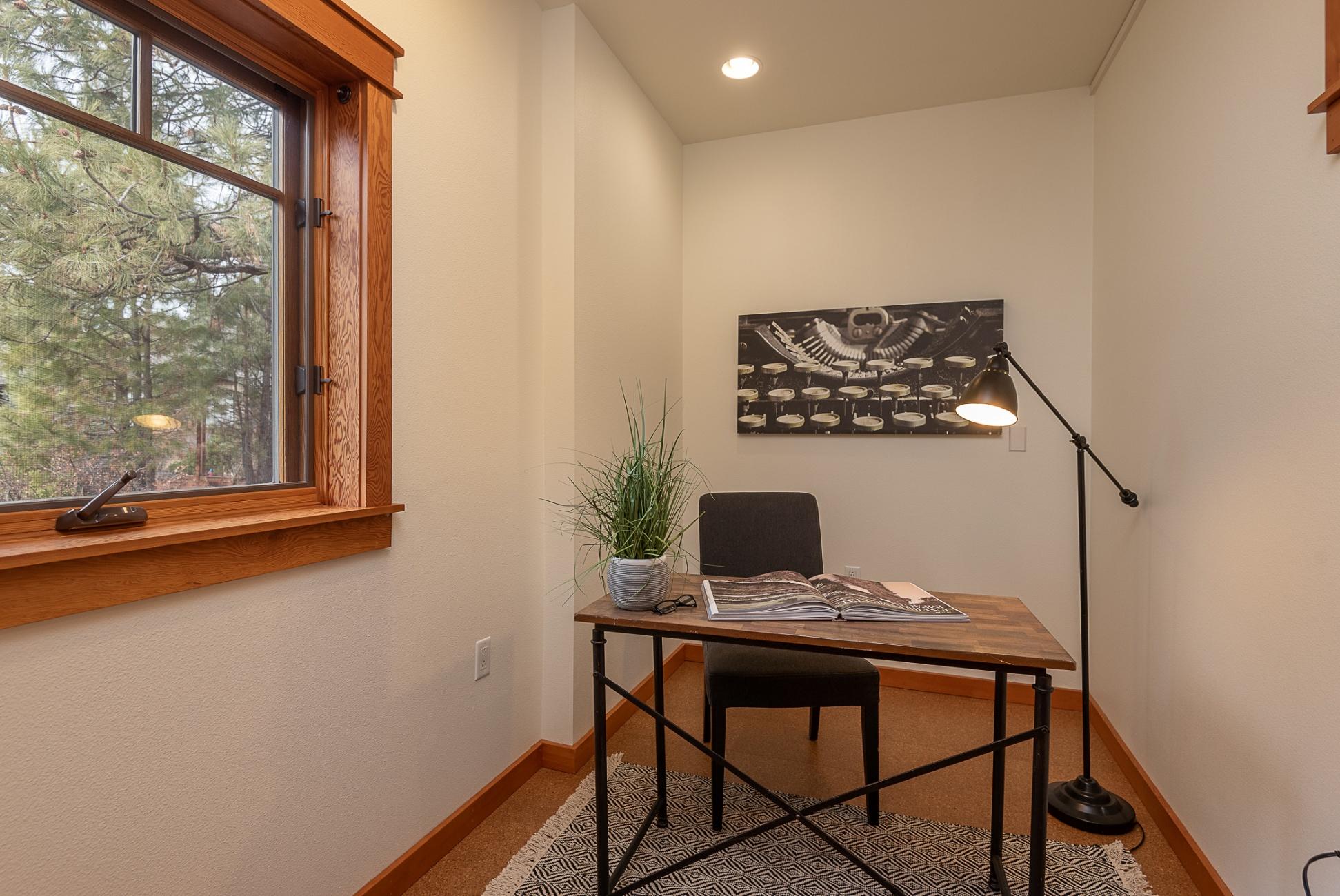 Sunrise Village - Residential