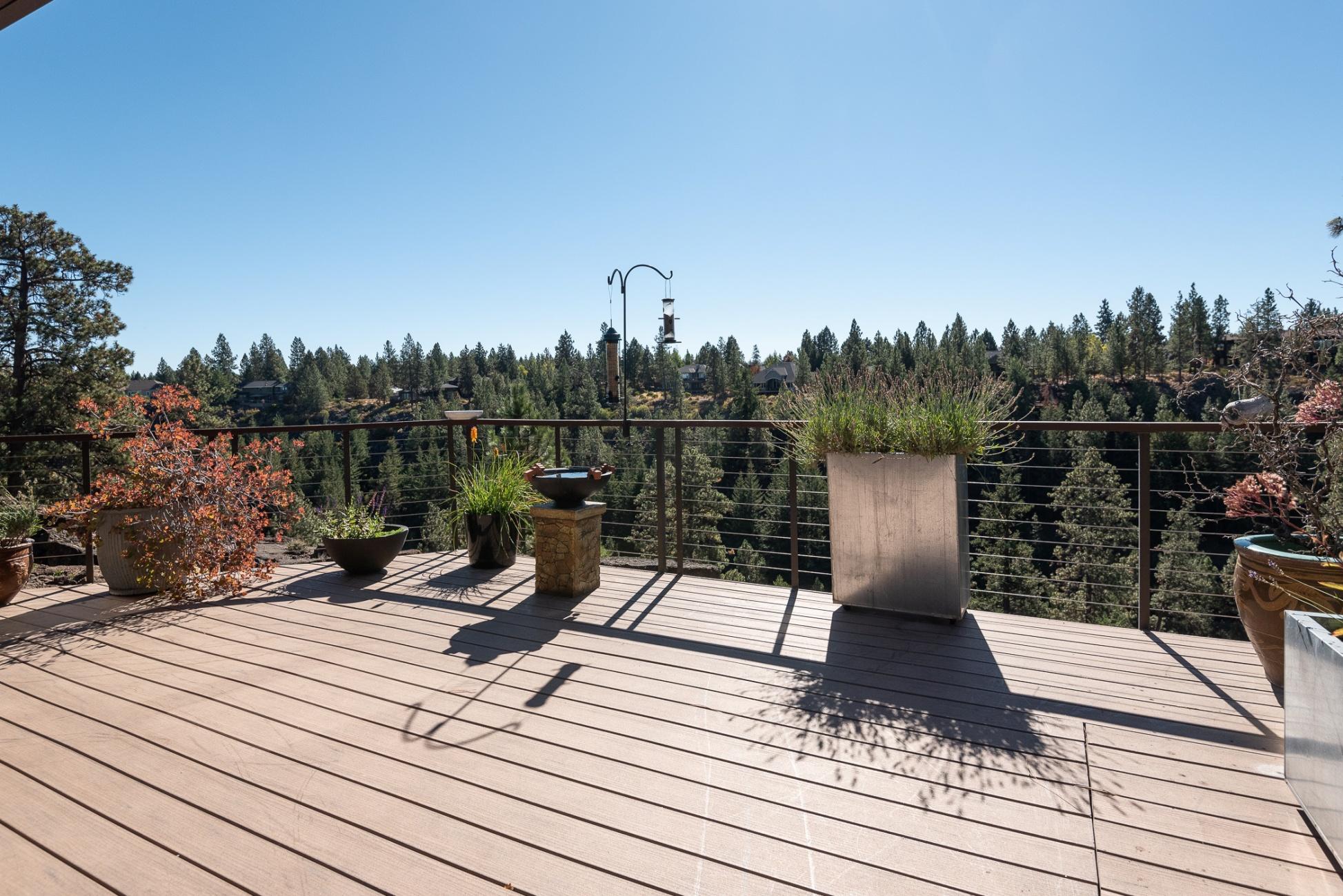 Sunrise Village - Residential