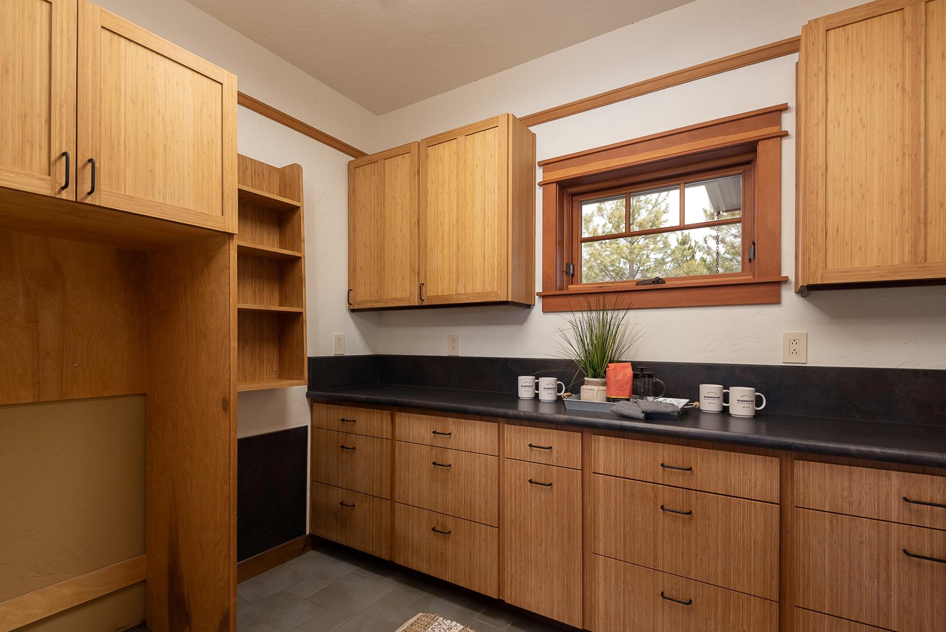 Sunrise Village - Residential