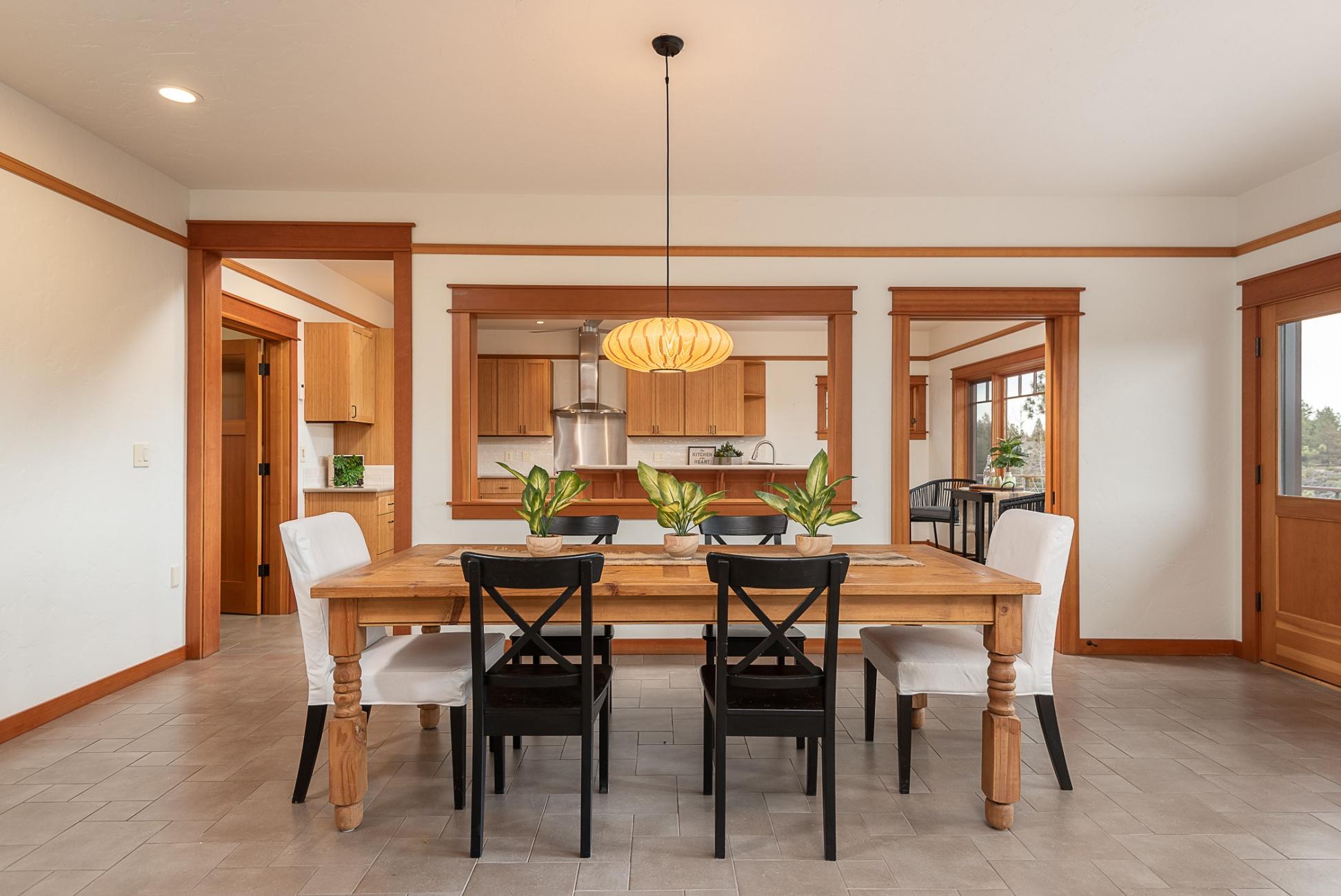 Sunrise Village - Residential