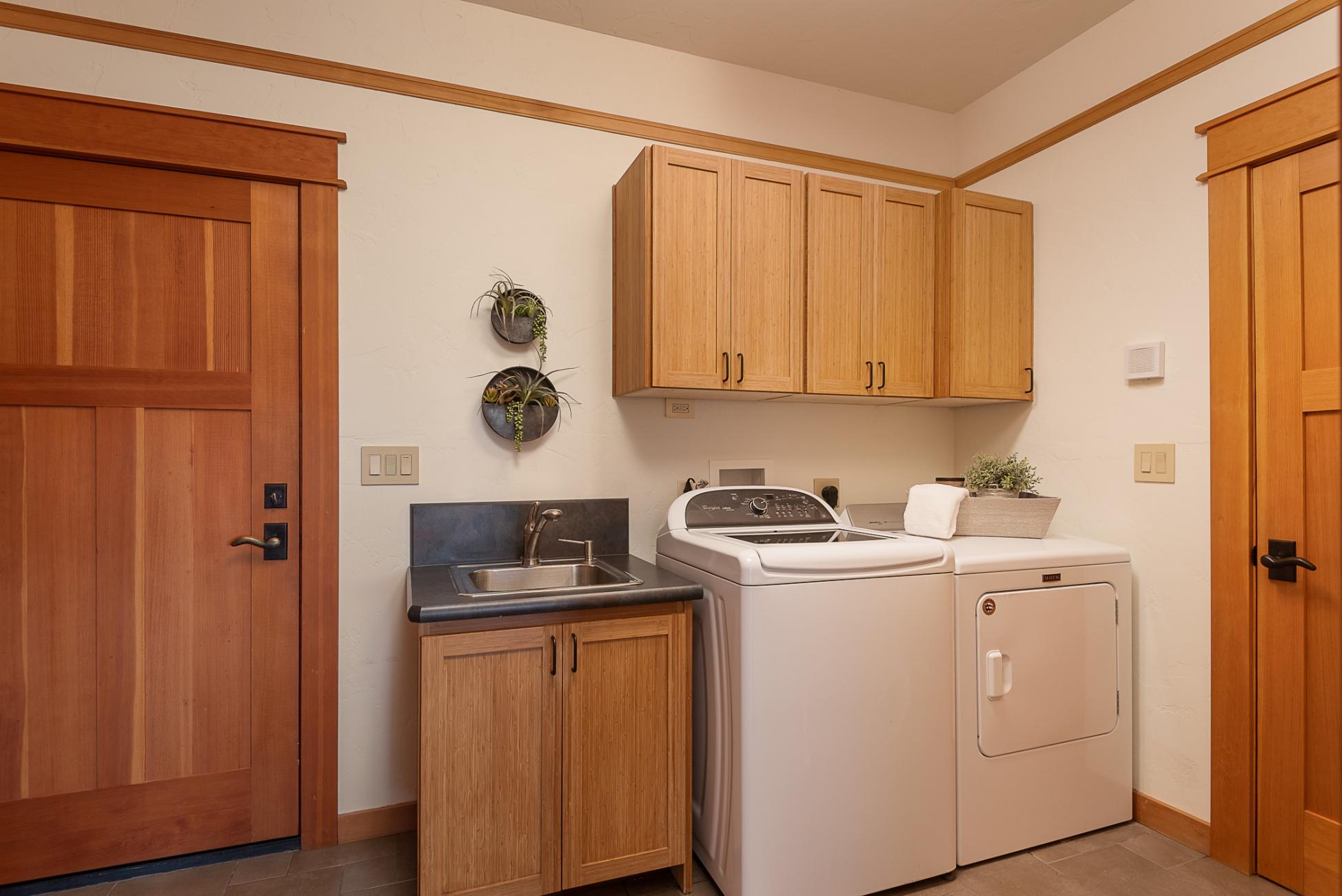 Sunrise Village - Residential