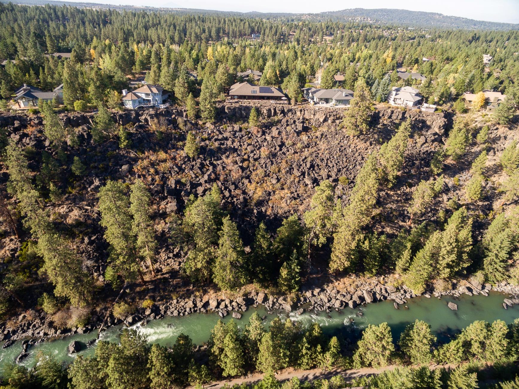 Sunrise Village - Residential