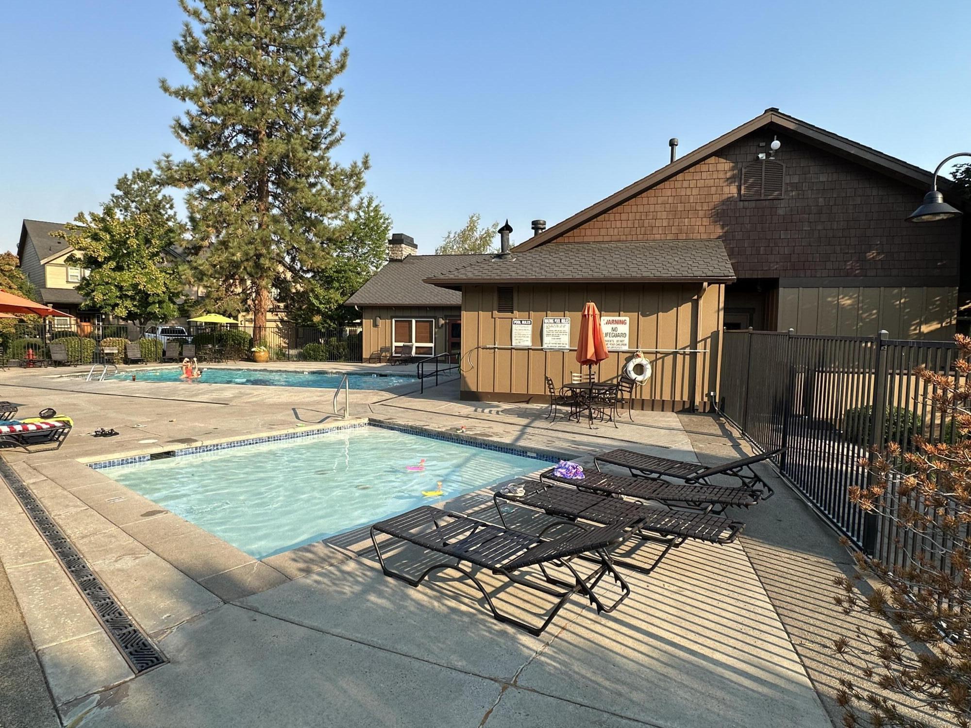 River Canyon Estates - Residential