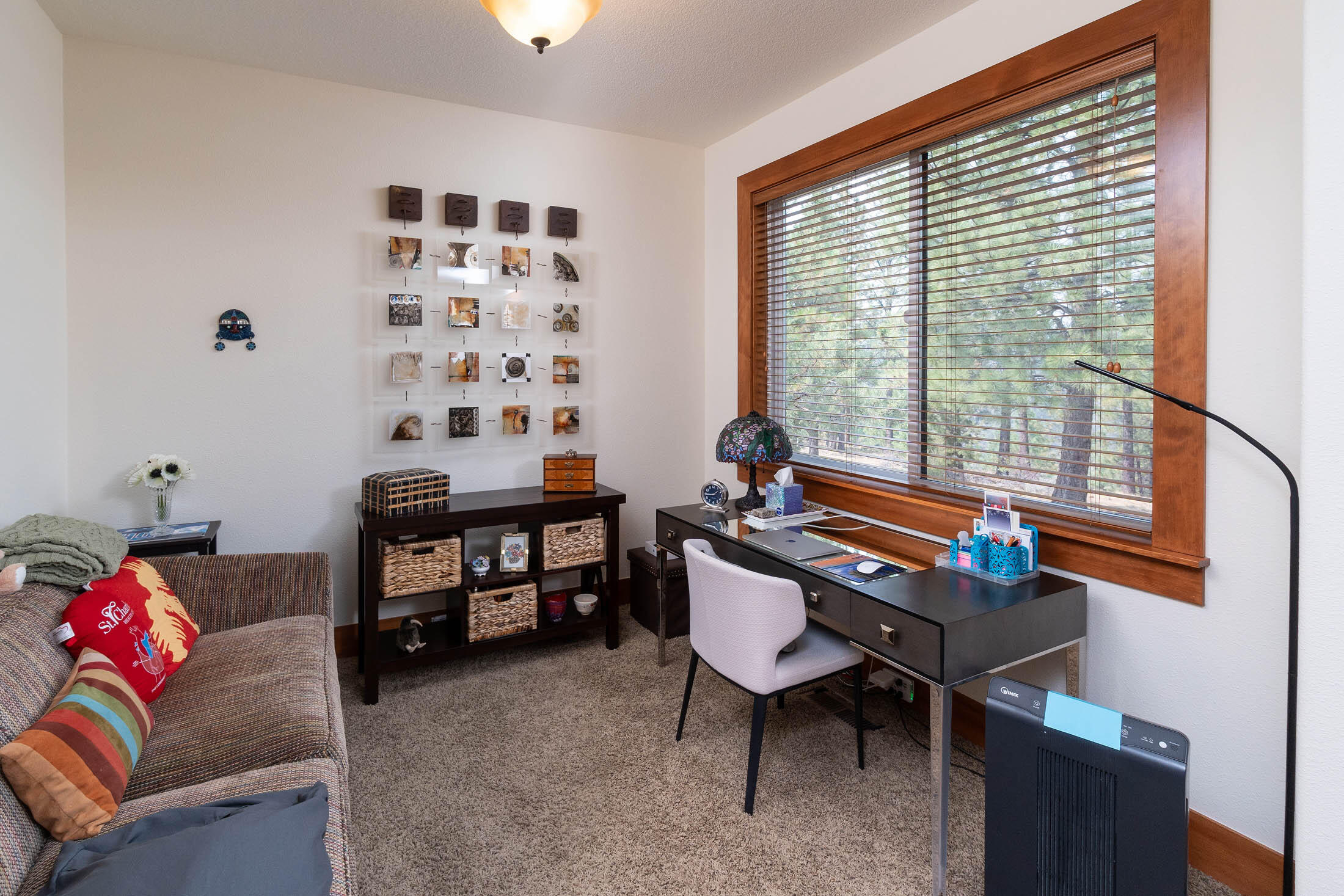 River Canyon Estates - Residential